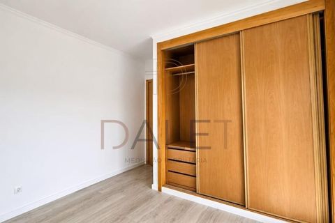 Rækkehus i Almada, Setubal, Almada - € 695.000 | Ref: DALET272DM - foto 40