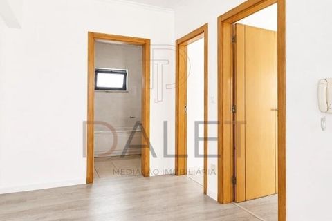Rækkehus i Almada, Setubal, Almada - € 695.000 | Ref: DALET272DM - foto 42