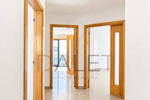 Rækkehus i Almada, Setubal, Almada - € 695.000 | Ref: DALET272DM - foto 43