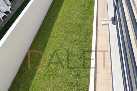 Rækkehus i Almada, Setubal, Almada - € 695.000 | Ref: DALET272DM - foto 46