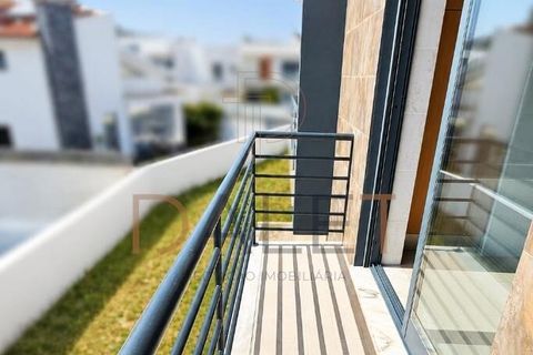 Rækkehus i Almada, Setubal, Almada - € 695.000 | Ref: DALET272DM - foto 47