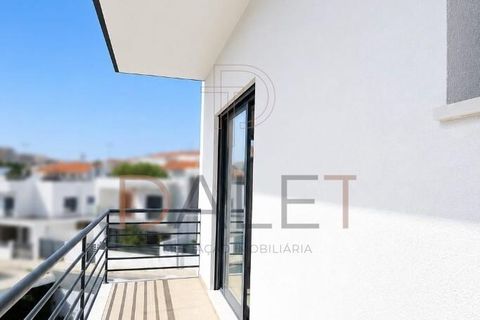 Rækkehus i Almada, Setubal, Almada - € 695.000 | Ref: DALET272DM - foto 48