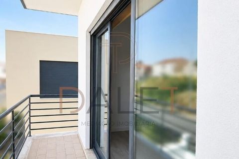 Rækkehus i Almada, Setubal, Almada - € 695.000 | Ref: DALET272DM - foto 49