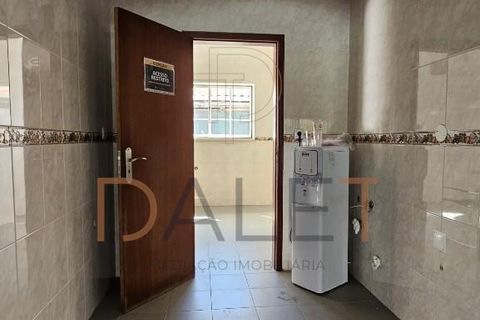 Farm i Torres Vedras, Lisbon, Torres Vedras - € 650.000 | Ref: DALET270DM - foto 25