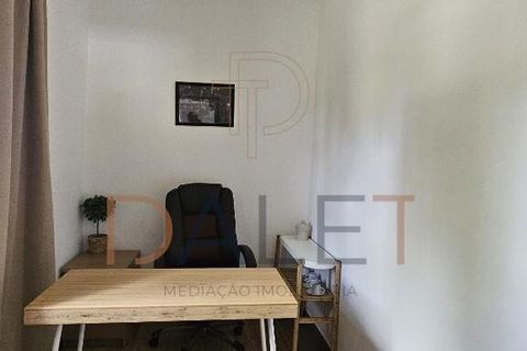Farm i Torres Vedras, Lisbon, Torres Vedras - € 650.000 | Ref: DALET270DM - foto 20