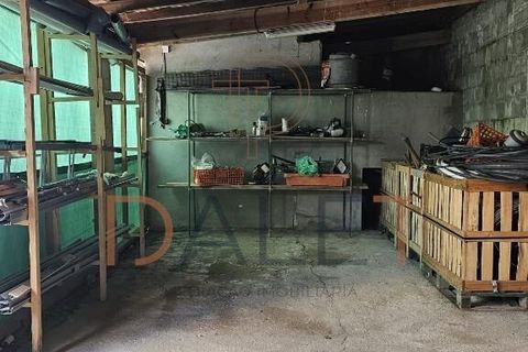 Farm i Torres Vedras, Lisbon, Torres Vedras - € 650.000 | Ref: DALET270DM - foto 40