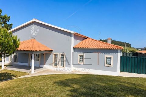 Farm i Torres Vedras, Lisbon, Torres Vedras - € 650.000 | Ref: DALET270DM - foto 2