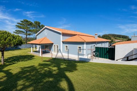Farm i Torres Vedras, Lisbon, Torres Vedras - € 650.000 | Ref: DALET270DM - foto 3