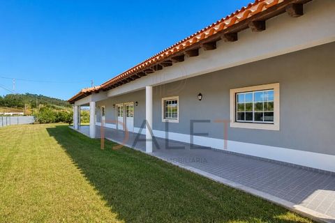 Farm i Torres Vedras, Lisbon, Torres Vedras - € 650.000 | Ref: DALET270DM - foto 4