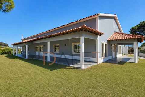 Farm i Torres Vedras, Lisbon, Torres Vedras - € 650.000 | Ref: DALET270DM - foto 7