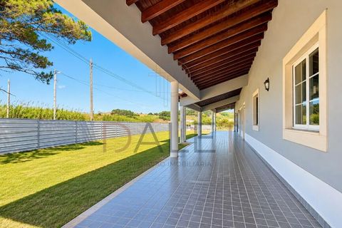 Farm i Torres Vedras, Lisbon, Torres Vedras - € 650.000 | Ref: DALET270DM - foto 8