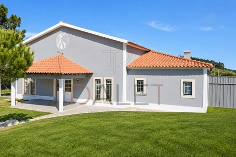 Farm i Torres Vedras, Lisbon, Torres Vedras - € 650.000 | Ref: DALET270DM - foto 9