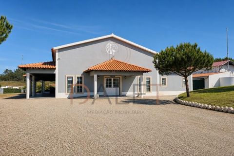 Farm i Torres Vedras, Lisbon, Torres Vedras - € 650.000 | Ref: DALET270DM - foto 15