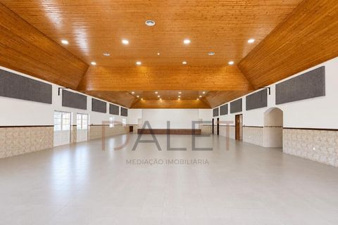 Farm i Torres Vedras, Lisbon, Torres Vedras - € 650.000 | Ref: DALET270DM - foto 18