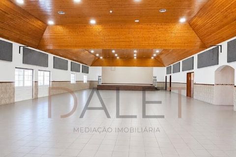 Farm i Torres Vedras, Lisbon, Torres Vedras - € 650.000 | Ref: DALET270DM - foto 19