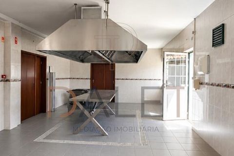 Farm i Torres Vedras, Lisbon, Torres Vedras - € 650.000 | Ref: DALET270DM - foto 27