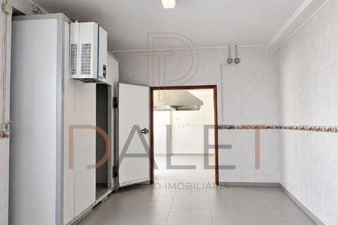 Farm i Torres Vedras, Lisbon, Torres Vedras - € 650.000 | Ref: DALET270DM - foto 30