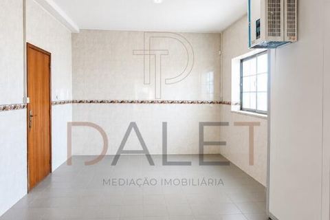 Farm i Torres Vedras, Lisbon, Torres Vedras - € 650.000 | Ref: DALET270DM - foto 31