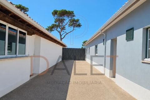 Farm i Torres Vedras, Lisbon, Torres Vedras - € 650.000 | Ref: DALET270DM - foto 32