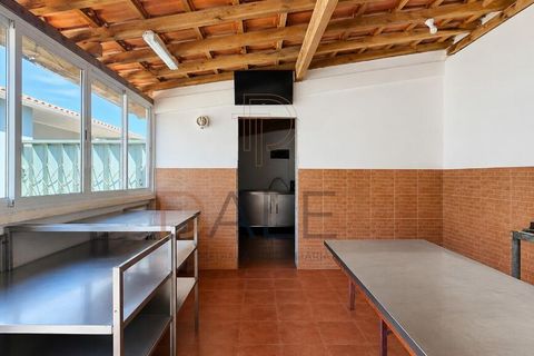 Farm i Torres Vedras, Lisbon, Torres Vedras - € 650.000 | Ref: DALET270DM - foto 35