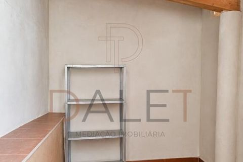 Farm i Torres Vedras, Lisbon, Torres Vedras - € 650.000 | Ref: DALET270DM - foto 36