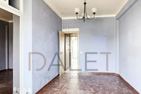 Lejlighed i Seixal, Setubal, Seixal - € 265.000 | Ref: DALET271DM - foto 9