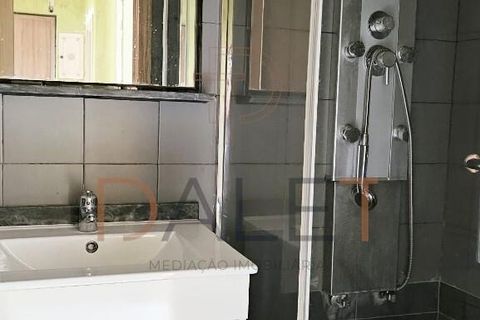 Lejlighed i Seixal, Setubal, Seixal - € 265.000 | Ref: DALET271DM - foto 14