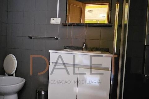 Lejlighed i Seixal, Setubal, Seixal - € 265.000 | Ref: DALET271DM - foto 16