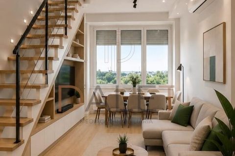 Lejlighed i Seixal, Setubal, Seixal - € 265.000 | Ref: DALET271DM - foto 21