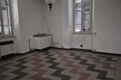 Leilighet i Curno, Bergamo, Curno - € 390 000 | Ref: curn - foto 4