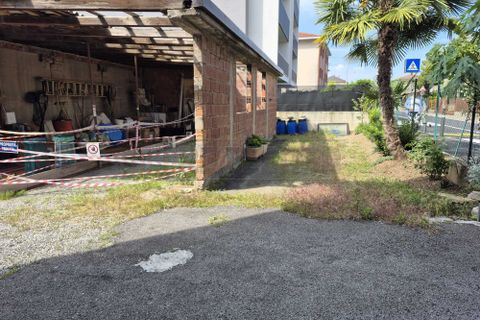 Leilighet i Curno, Bergamo, Curno - € 390 000 | Ref: curn - foto 5
