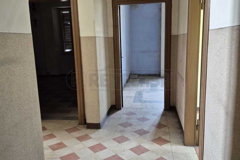 Leilighet i Curno, Bergamo, Curno - € 390 000 | Ref: curn - foto 6