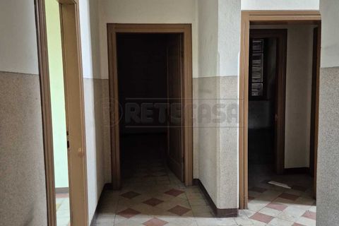 Leilighet i Curno, Bergamo, Curno - € 390 000 | Ref: curn - foto 7