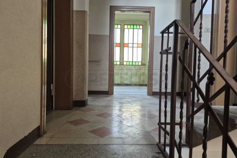 Leilighet i Curno, Bergamo, Curno - € 390 000 | Ref: curn - foto 8