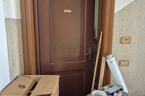 Leilighet i Curno, Bergamo, Curno - € 390 000 | Ref: curn - foto 9