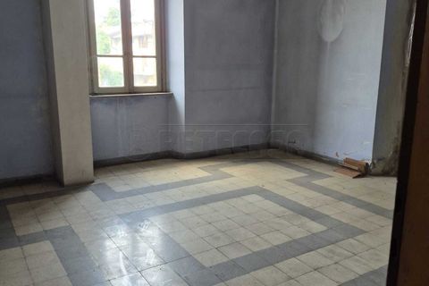 Leilighet i Curno, Bergamo, Curno - € 390 000 | Ref: curn - foto 11