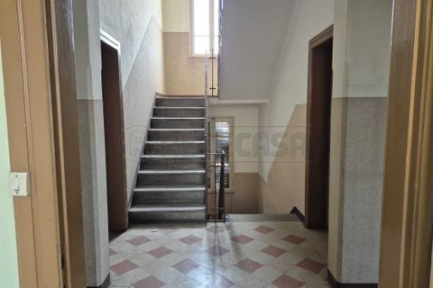 Leilighet i Curno, Bergamo, Curno - € 390 000 | Ref: curn - foto 14