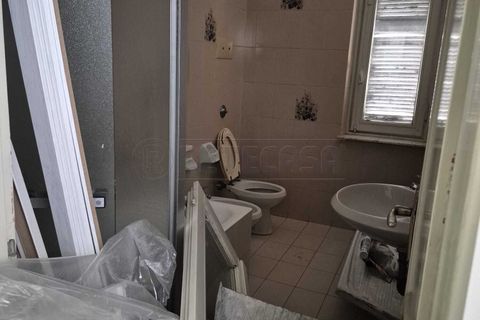 Leilighet i Curno, Bergamo, Curno - € 390 000 | Ref: curn - foto 15