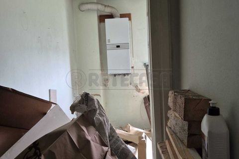 Leilighet i Curno, Bergamo, Curno - € 390 000 | Ref: curn - foto 16