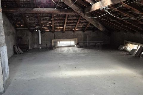Leilighet i Curno, Bergamo, Curno - € 390 000 | Ref: curn - foto 17