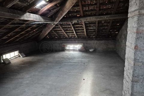 Leilighet i Curno, Bergamo, Curno - € 390 000 | Ref: curn - foto 18