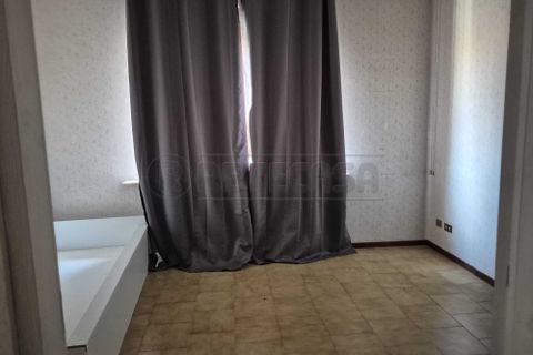 Leilighet i Curno, Bergamo, Curno - € 390 000 | Ref: curn - foto 20