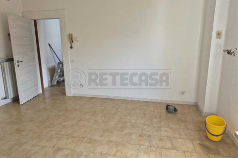 Leilighet i Curno, Bergamo, Curno - € 390 000 | Ref: curn - foto 21