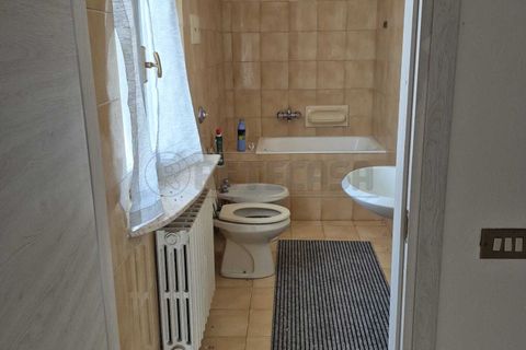 Leilighet i Curno, Bergamo, Curno - € 390 000 | Ref: curn - foto 22