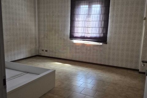 Leilighet i Curno, Bergamo, Curno - € 390 000 | Ref: curn - foto 23