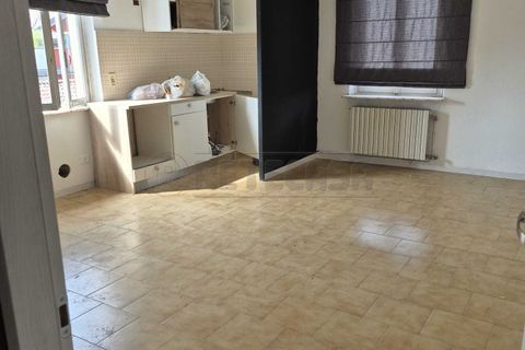 Leilighet i Curno, Bergamo, Curno - € 390 000 | Ref: curn - foto 24