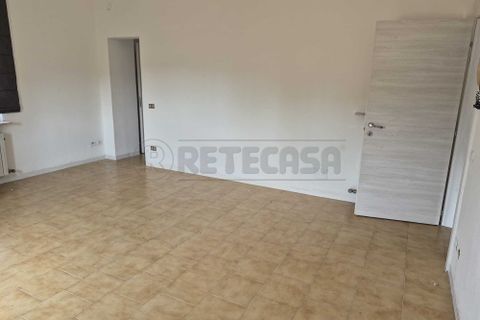 Leilighet i Curno, Bergamo, Curno - € 390 000 | Ref: curn - foto 25
