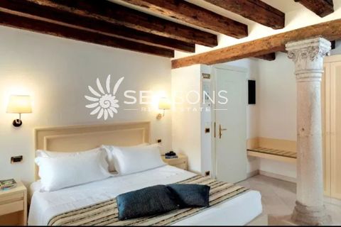 Lejlighed i Venice, Venice, Venice - € 25.000 | Ref: MScom04 - foto 2