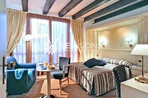 Lejlighed i Venice, Venice, Venice - € 25.000 | Ref: MScom04 - foto 4