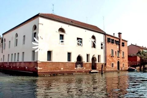 Lejlighed i Venice, Venice, Venice - € 25.000 | Ref: MScom04 - foto 6